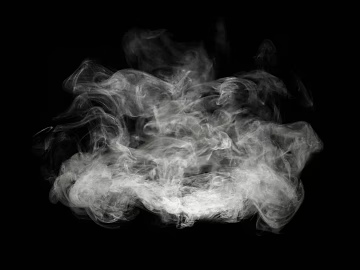 Smoke free texture (ID:ffach471491)