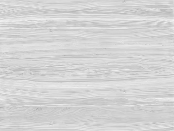 Wood grain texture (ID:ffaeg47832)