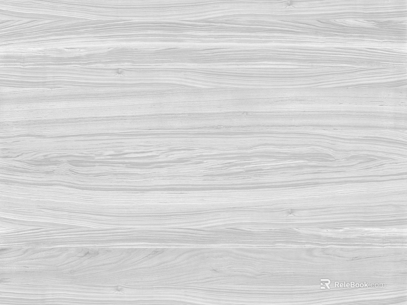 Wood grain texture