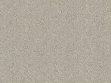 plain cloth texture (ID:ffacg81469)