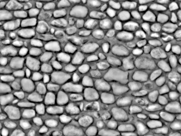 Pebbles texture (ID:ffajg32955)