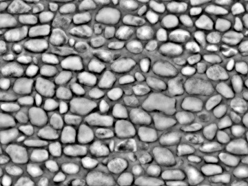 Pebbles texture (ID:ffajg32955)