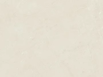 Plain Tile Bright Light Solid Cream White Tile texture (ID:ffajg06251)