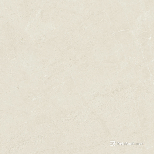 Plain Tile Bright Light Solid Cream White Tile texture