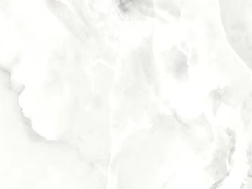Chinese white jade white transparent stone texture (ID:ffaeh365827)
