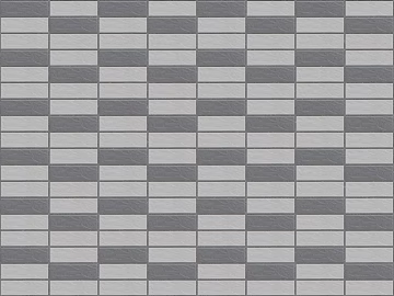 Modern wall tiles texture (ID:ffajh350933)