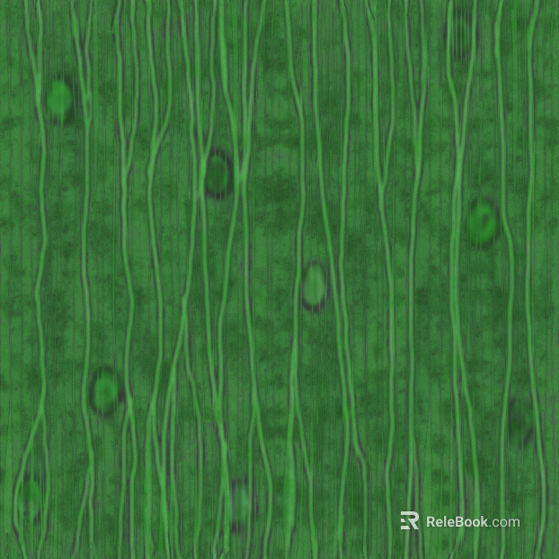 leaves texture