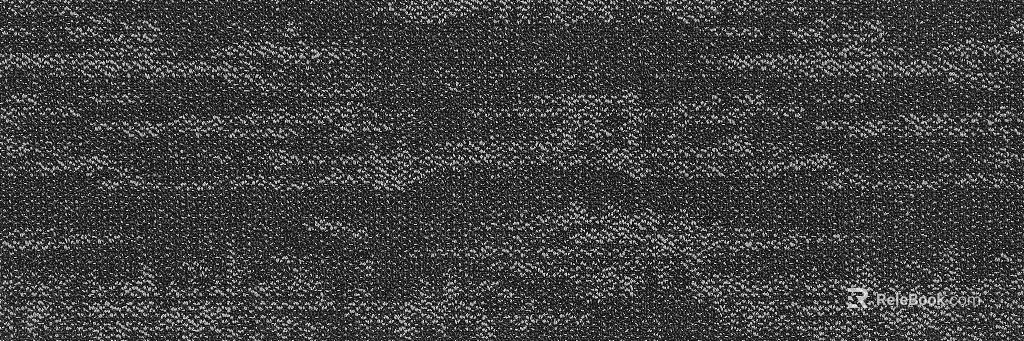 Plain pattern carpet texture
