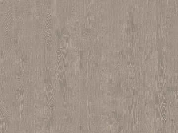 Wood grain texture (ID:ffajg65990)
