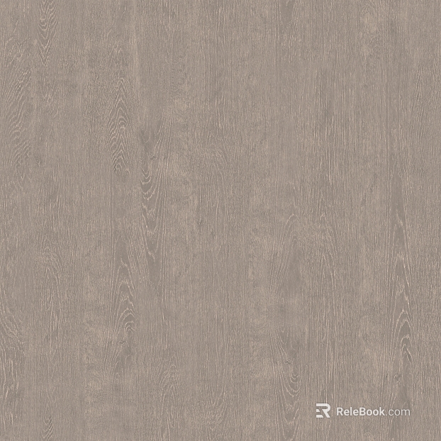 Wood grain texture