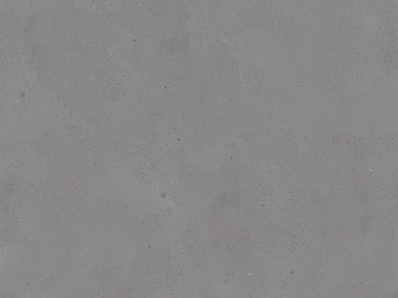 cement seamless texture (ID:ffadf7310)