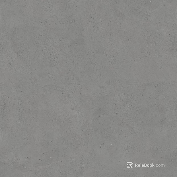 cement seamless texture