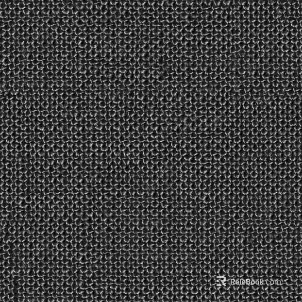 plain cloth texture