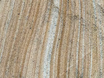 Plain pattern carpet texture (ID:ffaeg67397)