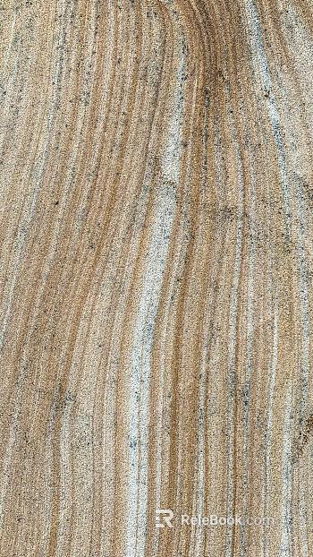 Plain pattern carpet texture