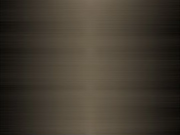 brushed metal texture (ID:ffaeg16930)