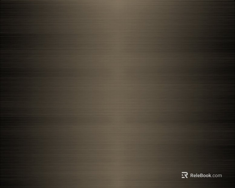 brushed metal texture