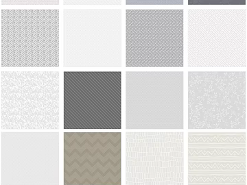 geometric line texture (ID:ffaeg07509)