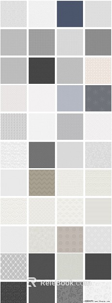 geometric line texture