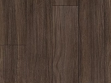 Pastoral Brown Curry Wood Floor texture (ID:ffaeh594282)