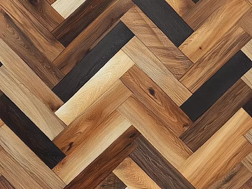 Herrings wood floor texture (ID:ffach473048)