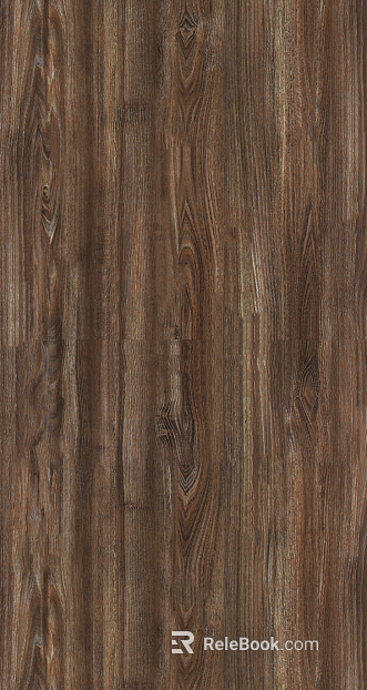 Wood grain texture