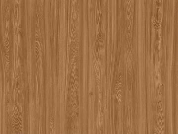 Wood grain texture (ID:ffajg55086)