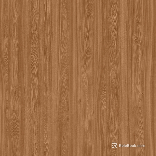 Wood grain texture