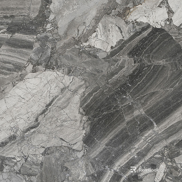 mesh pattern marble texture