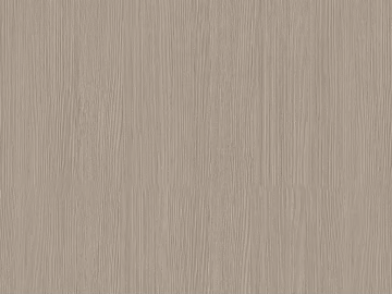 Wood grain warm gray brown baking varnish texture (ID:ffagf2255)