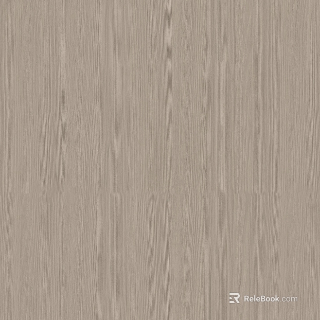 Wood grain warm gray brown baking varnish texture