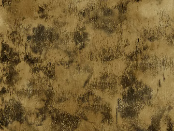 Do the old metal texture (ID:ffaag67631)