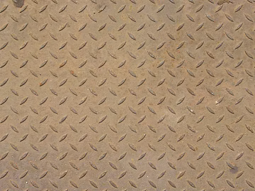 diamond plate metal texture (ID:ffaef7437)
