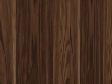 black walnut texture (ID:ffach364043)