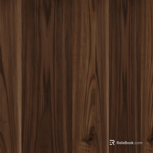 black walnut texture
