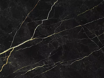 Mesh grain marble black marble grain carbon crystal plate 3d model