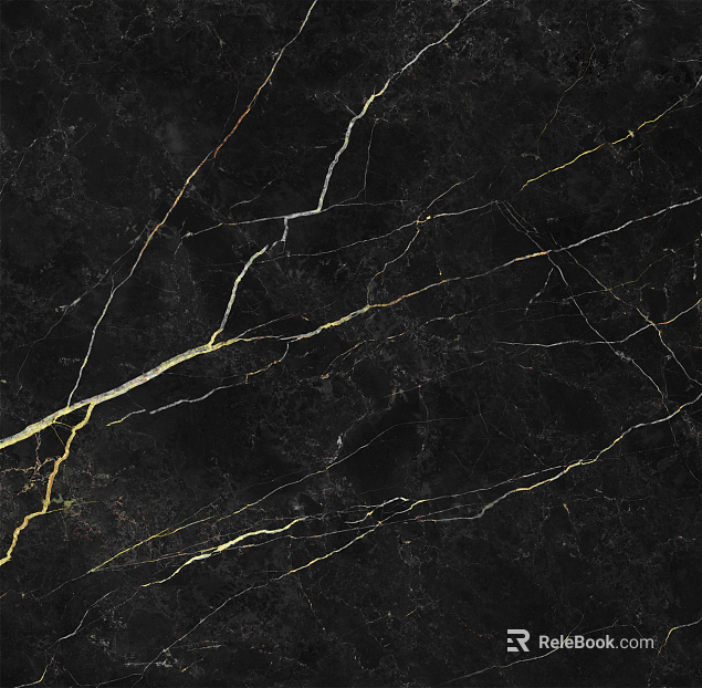 Mesh grain marble black marble grain carbon crystal plate texture