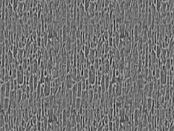 Grey fine grain leather furniture finish texture (ID:ffaeh715676)