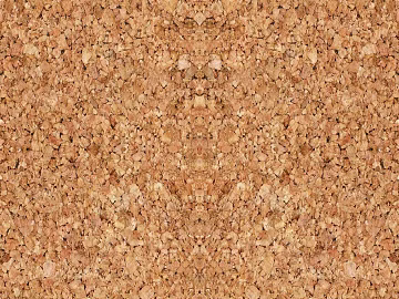 Wood grain, wood skin grain, scientific and technological wood board grain, wood floor grain, Hu pick wood grain 3d model