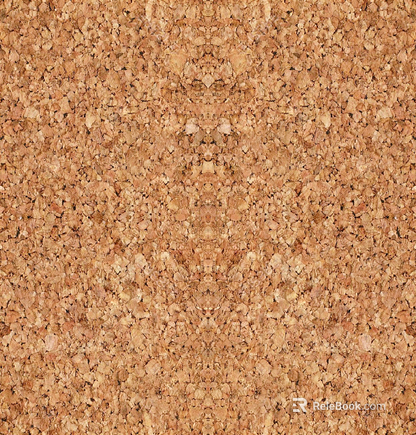 Wood grain, wood skin grain, scientific and technological wood board grain, wood floor grain, Hu pick wood grain texture