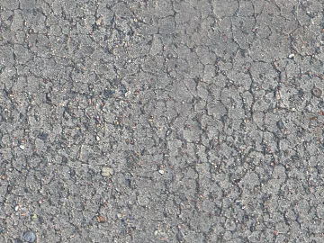 Grey old damaged concrete cement ground texture (ID:ffach900593)