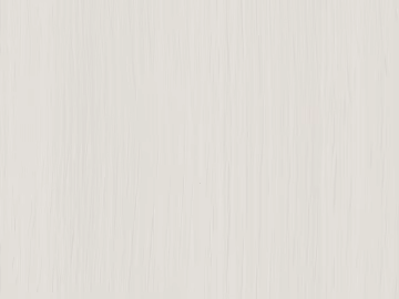 wood grain seamless texture (ID:ffajg21638)