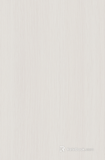 wood grain seamless texture