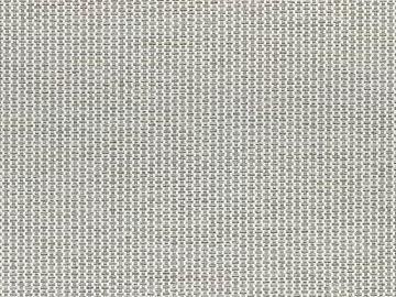 plain cloth texture (ID:ffajg20677)