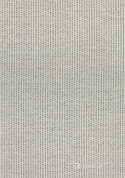 plain cloth texture