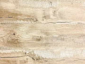 old wood texture (ID:ffach325386)