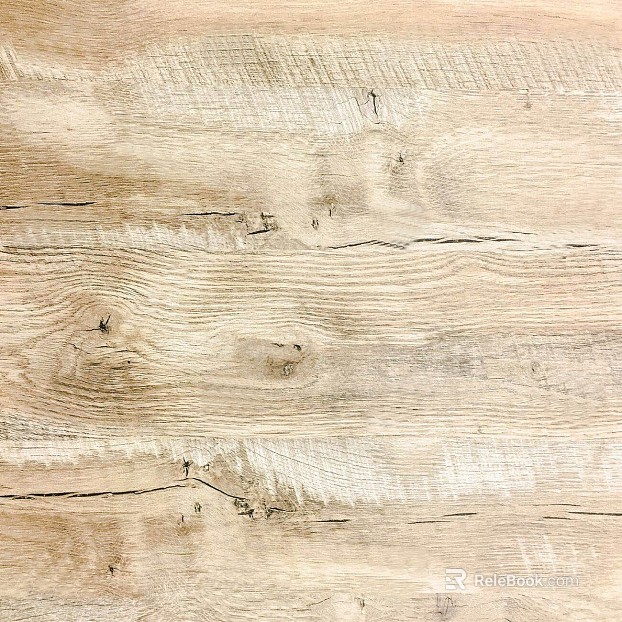 old wood texture