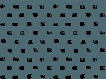 Geometric lines 3d model