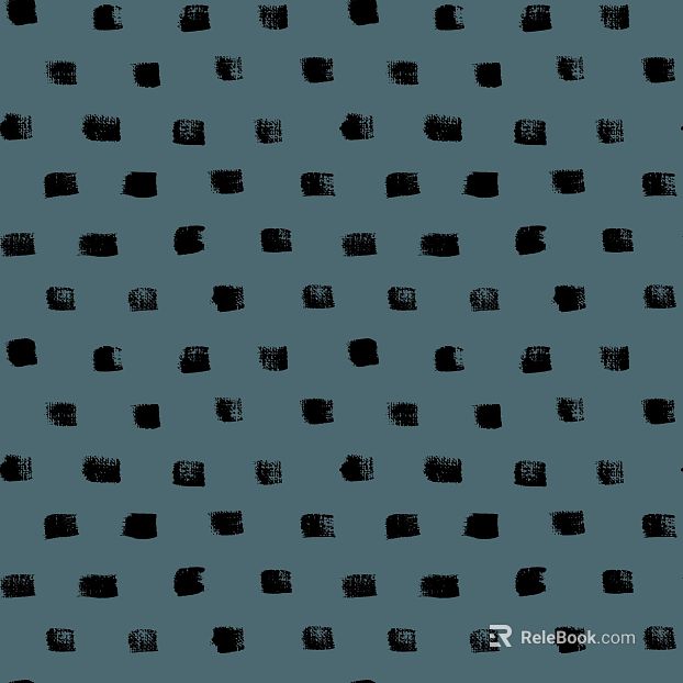 Geometric lines texture