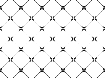 Black and White Bump texture (ID:ffaeg29353)